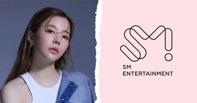 Departures from SM Entertainment: A Look at Recent Idols Exiting the Label
