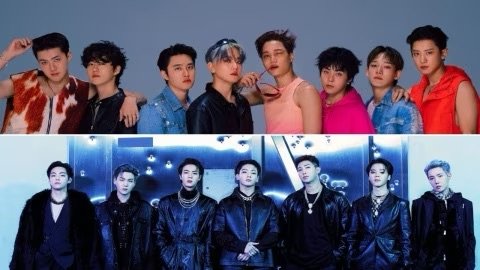 12 Heart-wrenching K-Pop Ballads That Will Move You to Tears