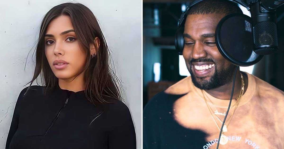 Bianca Censori and Kanye West: Navigating Fame, Fashion, and Criticism