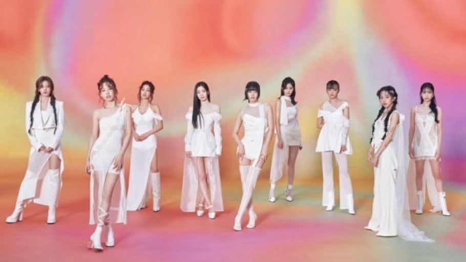 Twice Tops Billboard 200: A Milestone for K-pop and the Global Music Scene