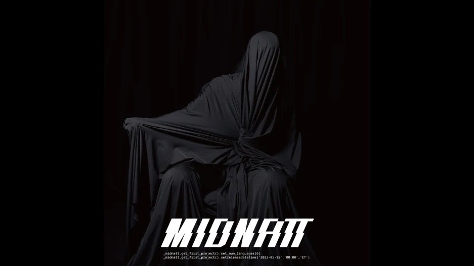 Hybe: Redefining the Global Music Landscape