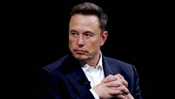 Elon Musk Clarifies Non-Funding Stance Amid Political Circumstances