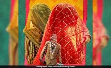 Celebrating Women and Cinema: Laapataa Ladies’ Journey