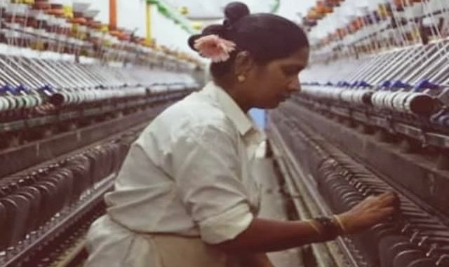 Empowering Women: Insights from IndiaLends’ #WorkingStree Report