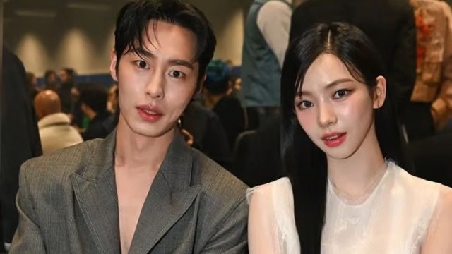 Navigating Dating Bans: The Intricacies of the K-Pop Industry Explored Through aespa’s Karina