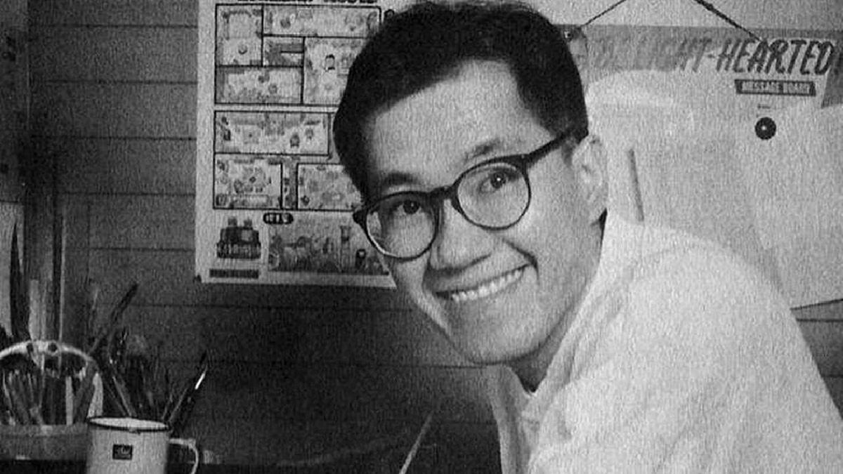 Remembering Akira Toriyama: The Legacy of Dragon Ball