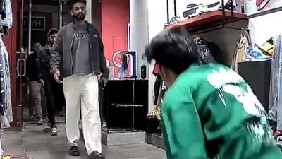 The Elvish Yadav Controversy: Understanding the Complexity Beyond the Viral Video