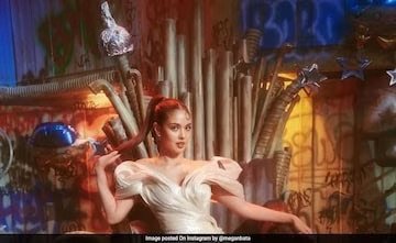 The Return of Miss World: A Spectacle in Mumbai