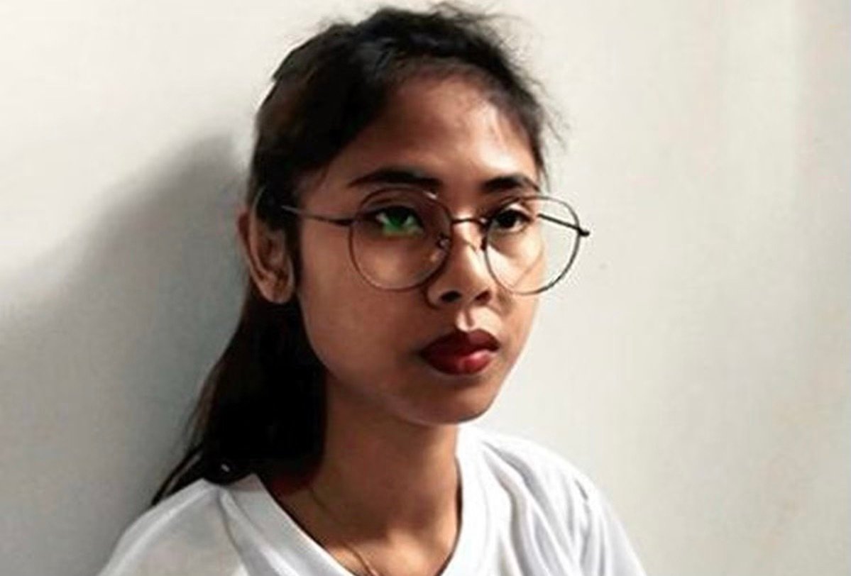 Lin Lin: A Beacon of Defiance in Myanmar’s Struggle for Democracy