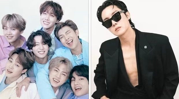 BTS ARMY’s Donation Drive: Spreading Hope and Aid Worldwide