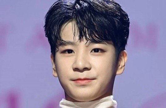 Jung Dongwon Receives Overwhelming Support Amidst Family Controversy