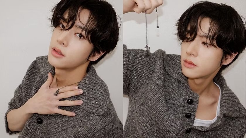 The Unveiling of ENHYPEN’s Journey: From Auditions to Stardom