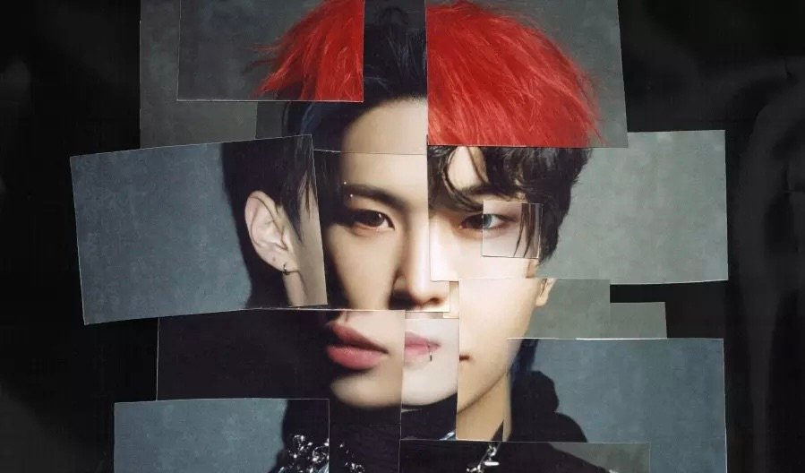 THE NEW SIX Ignites Excitement with “FUEGO” Comeback Announcement