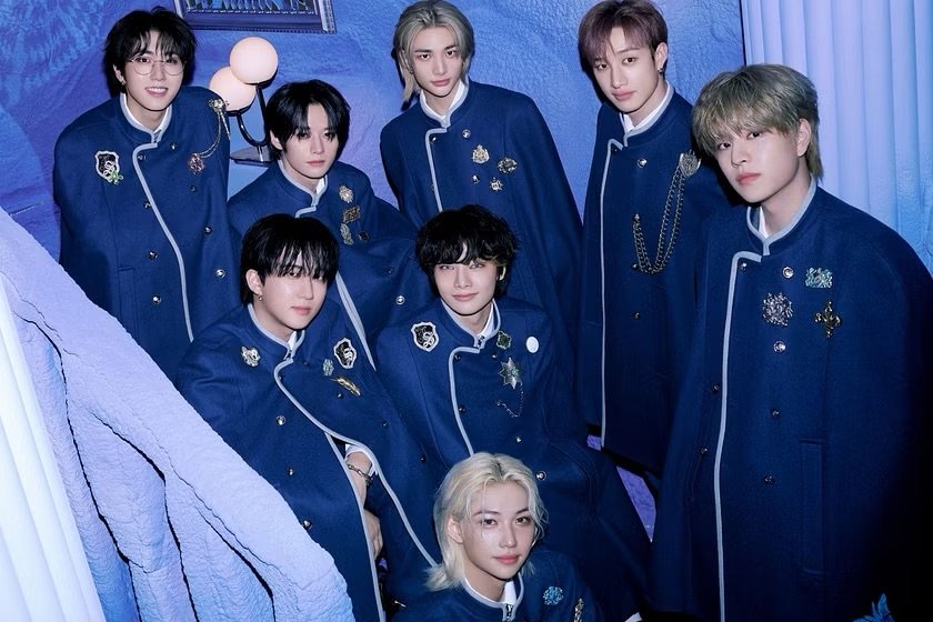 Photoism’s Stray Kids Collaboration Sparks Controversy: A Closer Look