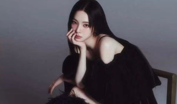 Love in the Spotlight: The Taboo Surrounding K-pop Stars’ Relationships