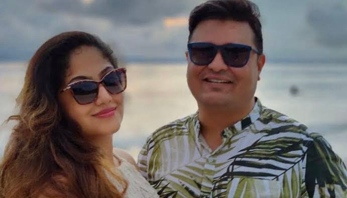 Understanding Economic Offences: The Case of Ashesh Mehta and Shivangi Mehta