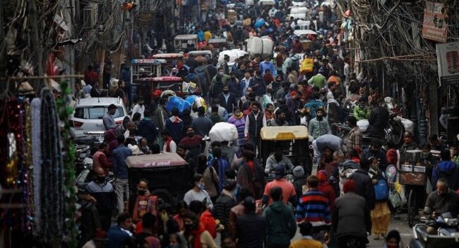 Understanding the Implications of the Controversial Citizenship Amendment Act