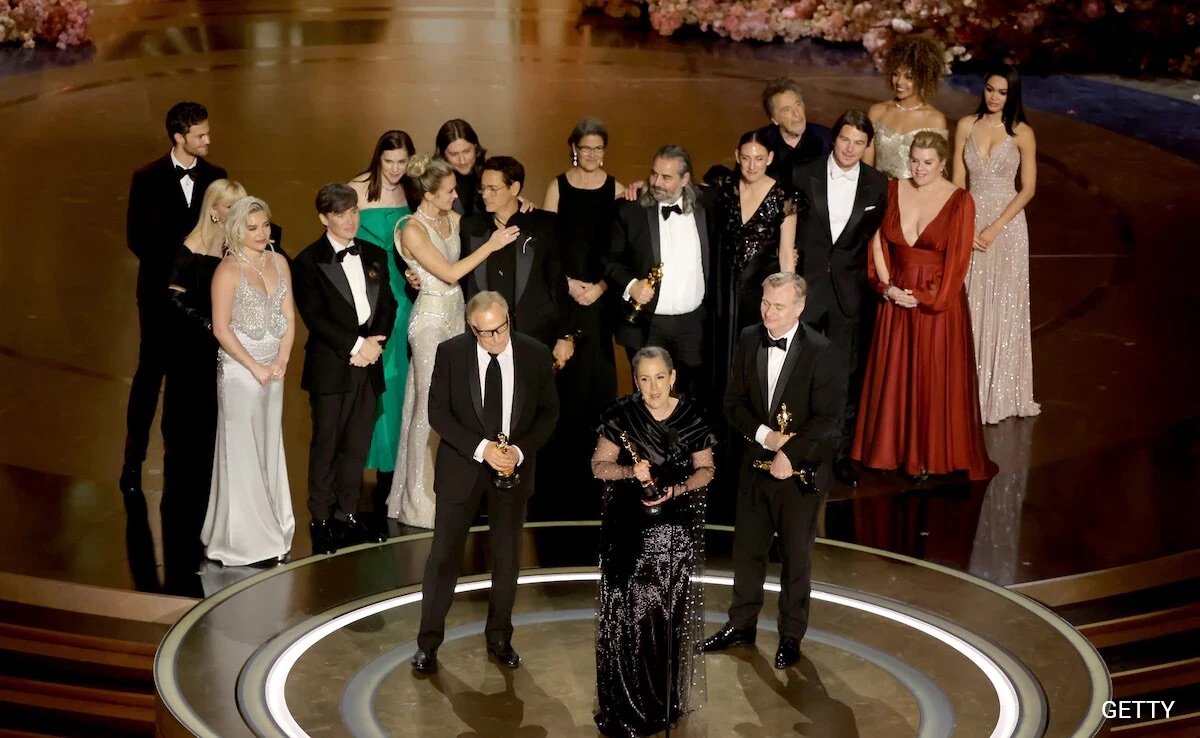 Recap of the 96th Academy Awards: Highlights, Triumphs, and Snubs