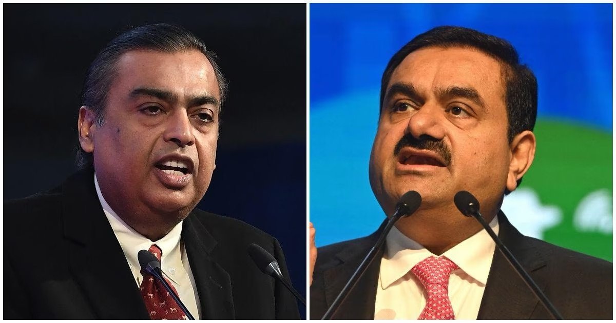 The Ambani Pre-Wedding Bash: Extravagance, Privilege, and Public Perception