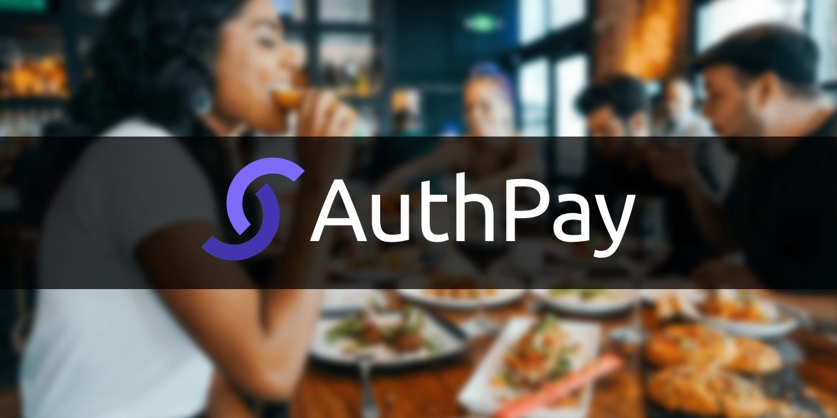 AuthPay Raises $450K in Pre-Seed Funding Led by SCOPE VC: Revolutionizing Fintech