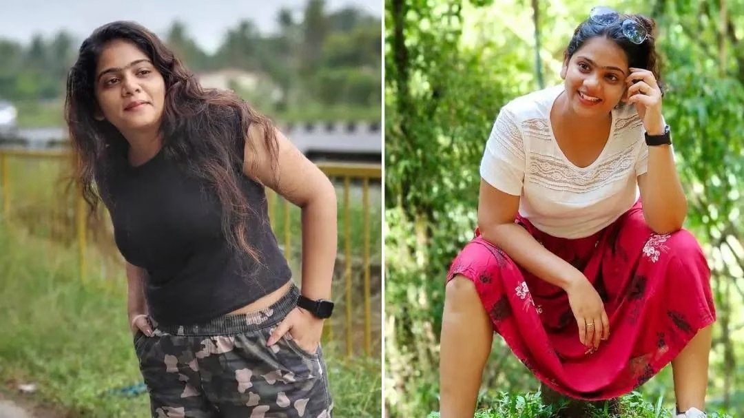 Bridging the Divide: Reflections on Regional Cinema and Recognition