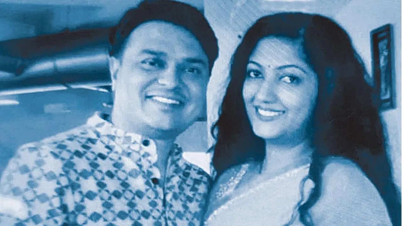 Seeking Swift Resolution: The Plight of Investors in Bliss Consultants