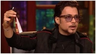 The Inspiring Journey of “So Rich”: Sacrifices, Resilience, and Entrepreneurial Spirit