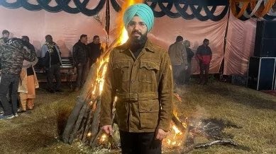 Shifts in Chandigarh Municipal Corporation: AAP and Congress Gain Majority in Finance Panel Elections