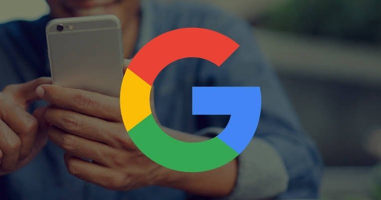 Navigating the Google March 2024 Updates: What You Need to Know