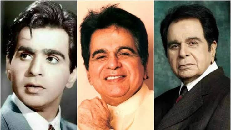 Preserving Heritage: The Plight of Dilip Kumar’s Ancestral Home in Peshawar
