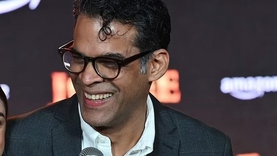 Finding Success Beyond Opening Weekends: The Case of “12th Fail” and the State of Indian Cinema