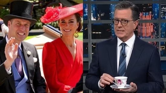 Unraveling the Kate Middleton Controversies: A Deep Dive into Katespiracy and Kate Gate