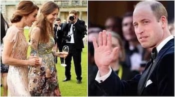 Unraveling the Royal Drama: Colbert Dives into Prince William’s Alleged Affair and Kate Middleton’s Mysterious Absence