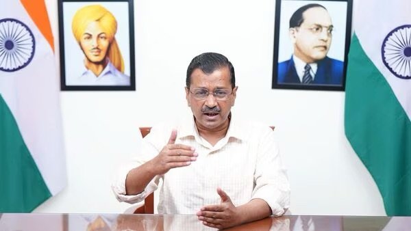 The Legal Odyssey of Arvind Kejriwal: An In-depth Analysis of Summonses and Political Allegations