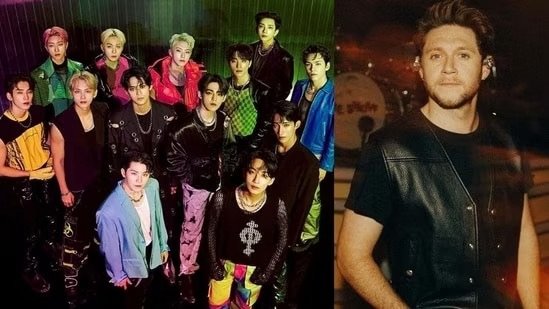 Lollapalooza 2024: A Global Musical Odyssey