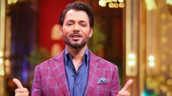 Insights from Namita Thapar: Shark Tank India Season 3 and Dealing with Trolls