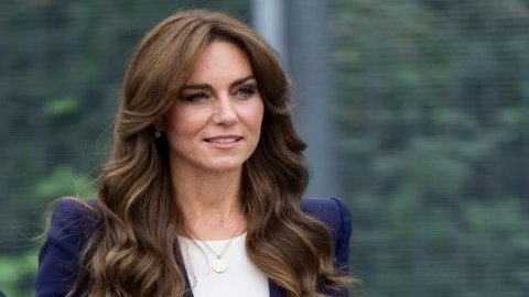 Unraveling the Mystery: Insights into Kate Middleton’s Post-Operative Complications