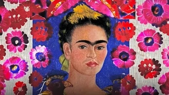 Bringing Frida Kahlo to Life: The Making of Carla Gutierrez’s Groundbreaking Documentary