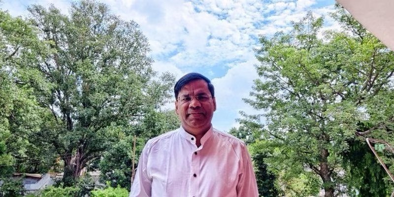 Lawyers Demand Action Against UP Judge’s Controversial Remarks on Yogi Adityanath and Muslims