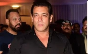 Salman Khan’s Social Media Slip-Up: A Lesson in Humility and Redemption