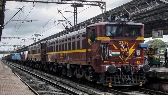 Urgent Need for Expertise: Expediting Bengaluru Suburban Railway Project