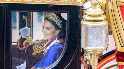 Unraveling the Mystery: Kate Middleton’s Photoshop Scandal and Palace Speculations