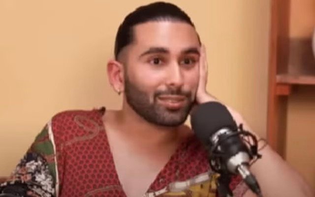 Unveiling Orry: The Social Media Sensation’s Revealed Source of Income