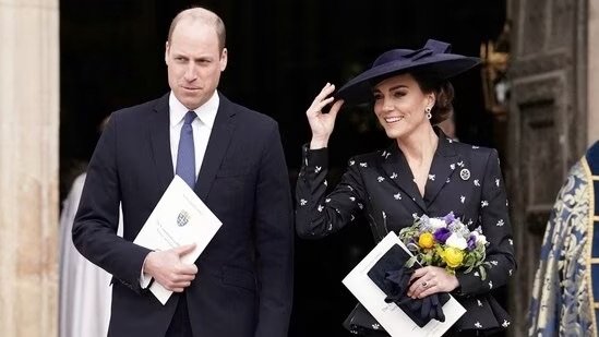 The Royal Instagram Surge: Unraveling the Kate Middleton Controversy