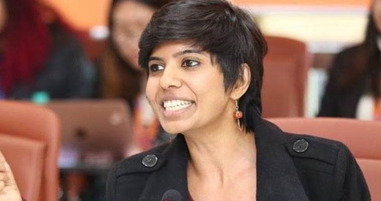 Unveiling the Mystery of Electoral Bonds: Insights from Investigative Journalism