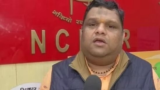 Uncovering the Dark Realities: Illegal Orphanage Operation in Bengaluru