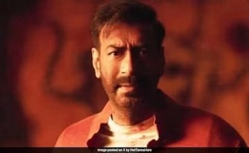 “Shaitaan” Box Office Update: A Supernatural Thriller’s Spectacular Run