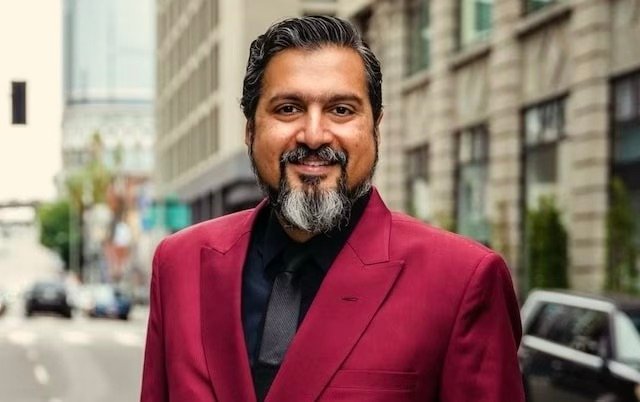 Celebrating Cultural Fusion: Bulgari’s Roman Holi Gala in Mumbai