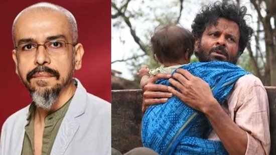 The Struggle of Art: Filmmaker Devashish Makhija’s Financial Battle