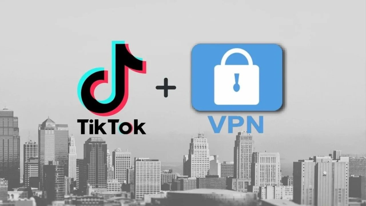 How to Access TikTok with a VPN: A Guide to Navigate the Potential Ban in the US